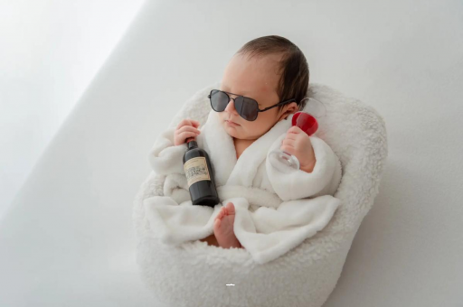 广元怀孕初期胃口特别好