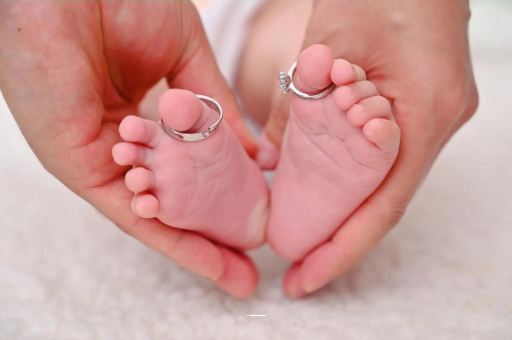 广元宝宝有湿疹怎么办