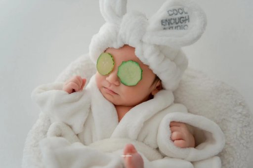 广元宝宝黄疸值多少才正常 广元宝宝黄疸值多少才正常