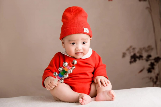 广元宝宝什么时候可以坐 广元宝宝什么时候可以坐