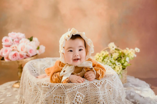 广元6个月宝宝散光怎么办 广元6个月宝宝散光怎么办