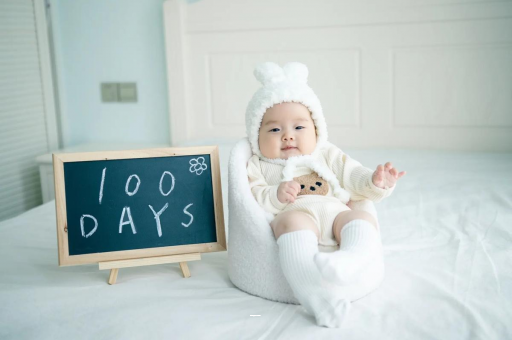 广元宝宝轻度脱水会嗜睡吗