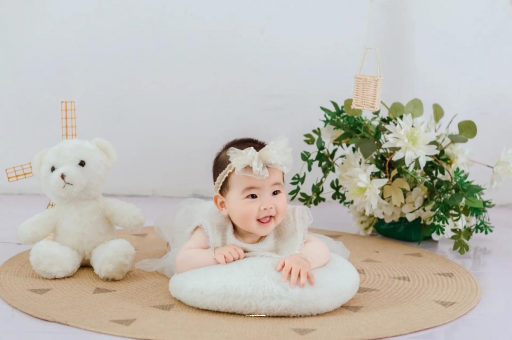 广元孕妇湿疹怎么处理 广元孕妇湿疹怎么处理