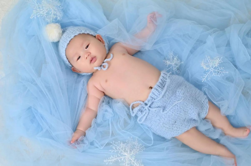 广元宝宝发热后出疹子 广元宝宝发热后出疹子