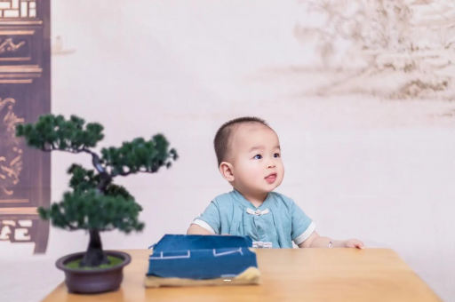 广元6个月的孕妇食谱 广元6个月的孕妇食谱