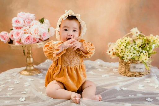 广元孕妇是不是容易犯困 广元孕妇是不是容易犯困