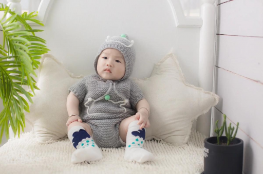 广元宝宝几个月可以把尿 广元宝宝几个月可以把尿